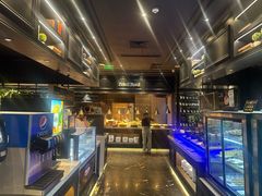 -宴立方海鲜自助(义乌万达广场店)