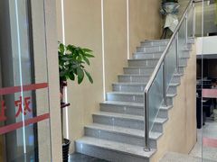 -宏玲餐厅(四川南路店)