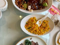 -万福·家宴(平谷店)