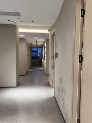 点击看大图 -大树儿童摄影