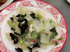 -浔味·山屿湖·正宗淳牌全鱼宴老字号