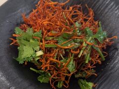 -同仁四季椰子鸡(福田东园总店)