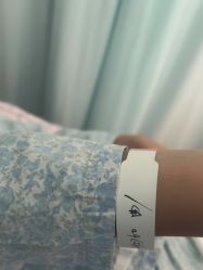 -南京医科大学友谊整形外科医院