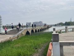 -澹台湖公园