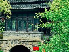 -韩湘水博园