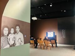-徐悲鸿纪念馆