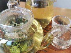 祛火茶-湘拾(壹方北馆店)