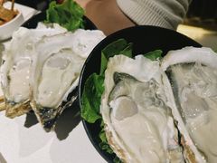 -海底捞火锅(外滩店)