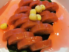 -眉州东坡(石景山店)