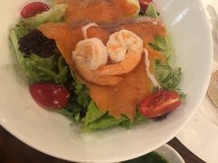 -弗兰克牛排西餐厅Ribone steak house(柠檬花园店)