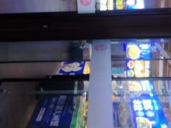 -湘满甲·黄焖甲鱼创始者·湘菜·鲁菜(潘家园店)