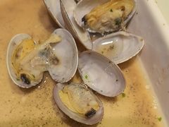 -必胜客(上海新南方商城PH店)