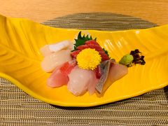 -ステーキハウス吉池