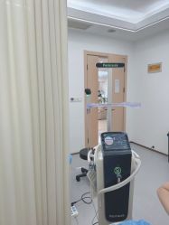 -上海伊莱美医疗美容医院