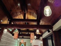 -SUSU·苏苏(四合院创始店)