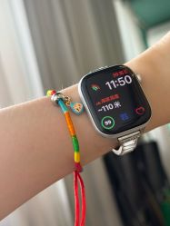 -水沐莲清瑜伽·普拉提