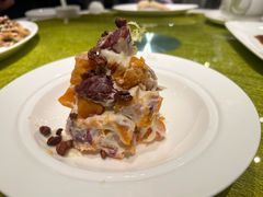 -苏浙汇(肇嘉浜路总店)