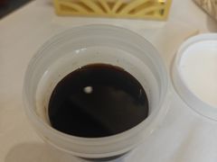 -峨嵋酒家(地安门店)