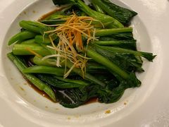 -北京园博大酒店