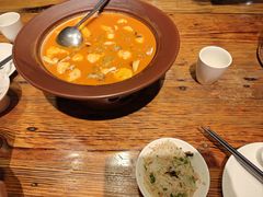 -临家闽南菜(宝洲路店)