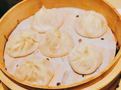 -弄堂小笼包(天津南开大悦城店)