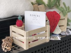 大堂-Hello·生日蛋糕·下午茶·甜品台茶歇(瑞安东山店)