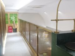 -湘轩·土菜研究院(光大店)
