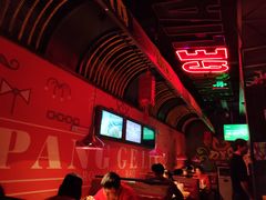 -胖哥俩肉蟹煲(济南世茂国际广场店)