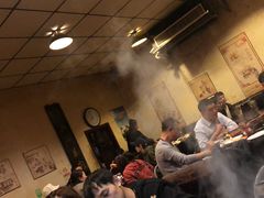 -将台涮肉(酒仙桥店)