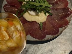 -Apollo·西班牙小酒馆(安福路店)