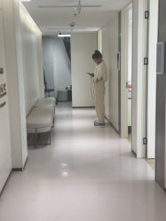 -杭州美莱医疗美容医院