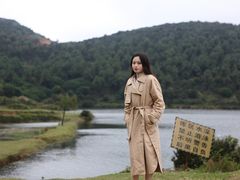 -大姆山草场