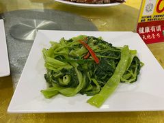 -沙溪佬食店(福生东街店)