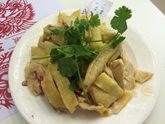 -振鼎鸡(福州路店)
