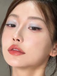 -金禧化妆造型工作室(市桥地铁站店)