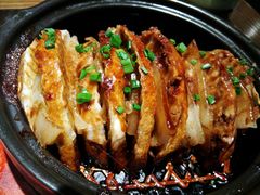 肉汁焖奉芋-老宁波1381餐厅(宏泰广场店)