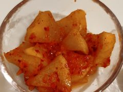 -牛邸·烧肉饭(来福士店)