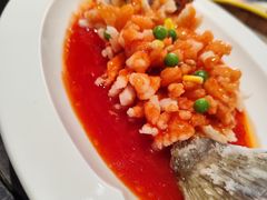-金陵家宴·金陵春·南京菜(夫子庙店)
