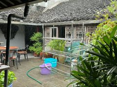 -五味堂·江浙土菜(月河特色店)