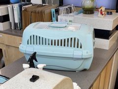 -半岛宠物医院24小时(西派城店)