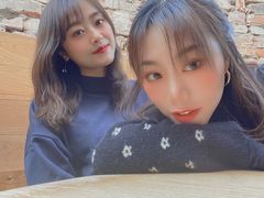 -VOYAGE COFFEE(北锣鼓巷店)