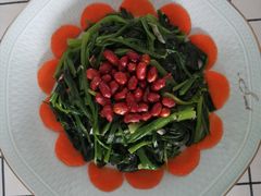 -爱月宝月嫂·育儿嫂(哈尔滨总店)