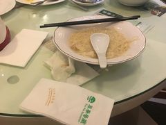 -翠华餐厅(湾仔店)