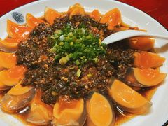 -狮子楼(成都晨光大厦店)