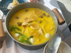 -食悦江南·淮扬菜·烤鸭(亚运村·惠新店)