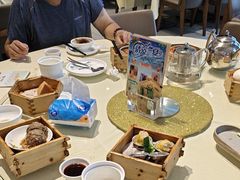 -光明招待所(邦凯科技园店)