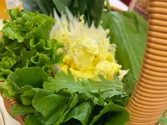 -刘一锅筋头巴脑(大悦城C店)