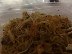 -八斗米肠粉店(笔架路店)