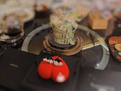-柏尼娅PEARIA·蛋糕定制(北京SKP店)