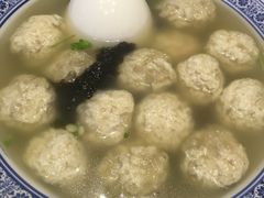 -大连湾旭日饭店(大连湾店)